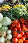 Carb Cycling for Weight Loss