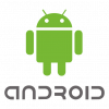 Android Mobile App