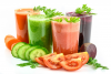 Supercharge Your Body