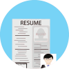 Resume
