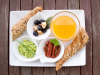 Intermittent Fasting Formula