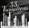 33 Variations