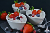 Keto Desserts