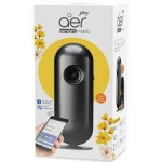Godrej Aer Smart Matic Air Freshener