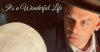 It's a Wonderful Life