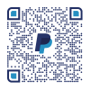 Pay Pal Donations