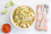 Blood Sugar Balancing Cookbooks (digital)