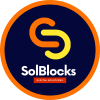 COO @solblocks.tech
