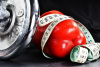 Fat Burn Secrets