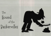 The Hound of the Baskervilles