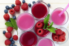 Stomach Saviour - Fix Your Gut Fast and Forever - Naturally*Net per sale