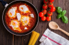 The Ultimate Healthy Habits