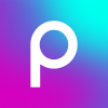 PICSART PRO