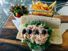 Quick and Deliciously Healthy Recipes