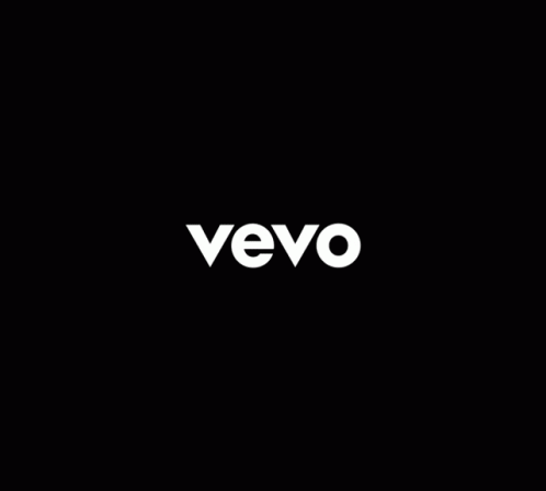 VEVO Channel