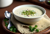 16 recipe E-books