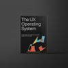 $1M+ Product: How to start building a successful product (FREE)