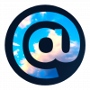 Bluesky Social
