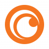 Crunchyroll