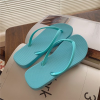Product No. 25