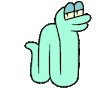 Snake Game