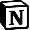 Notion Templates