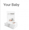 Your baby