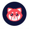Donate here on GANK!