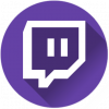 Twitch