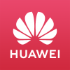 HUAWEI Store
