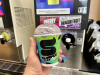 National Slurpee Day 2023 is here! What does that mean for you? | KFI AM 640 | Nick Pagliochini