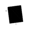 iPad 9th Gen - Good Deal! 💲