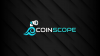 Coinscope Marketing partner
