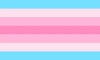 Transfeminine [Link]