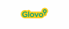 Glovo