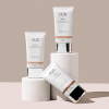 Best Serums for Combination Skin