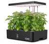 Hydroponics Growing System