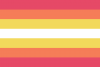 Non-Binary Woman [Link]