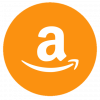 Amazon Gift Wishlist