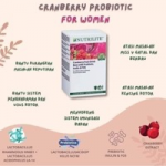 PROBIOTIC PINK💖