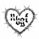 BIG AND KIND ALBUM