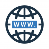 pizzicletta.net