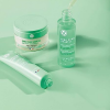 Best Serums for Combination Skin