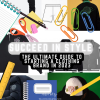 $19 - Succeed in Style: The Ultimate Guide to Starting a Clothing Brand in 2023