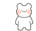 Tellonym