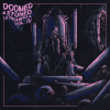 Compilaciones (Bandcamp)