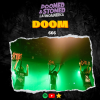 DOOMED & STONED (Podcast)