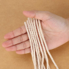 Macrame Cord 4mm x 328Yards