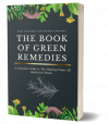 Get Green book of Remedies