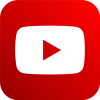 Kênh Youtube